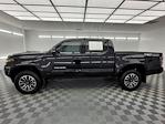 Used 2021 Toyota Tacoma TRD Sport Double Cab 4WD, Pickup for sale #1EA10127 - photo 7