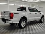 Used 2023 Ford Ranger XLT SuperCrew Cab 4x4, Pickup for sale #1EA10135 - photo 2