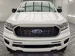 Used 2023 Ford Ranger XLT SuperCrew Cab 4x4, Pickup for sale #1EA10135 - photo 8