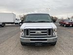 Used 2013 Ford E-350 RWD, Passenger Van for sale #1EB10757 - photo 1