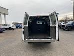 Used 2013 Ford E-350 RWD, Passenger Van for sale #1EB10757 - photo 2