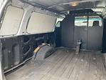 Used 2013 Ford E-350 RWD, Passenger Van for sale #1EB10757 - photo 3