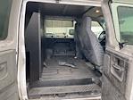 Used 2013 Ford E-350 RWD, Passenger Van for sale #1EB10757 - photo 4