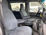 Used 2013 Ford E-350 RWD, Passenger Van for sale #1EB10757 - photo 7