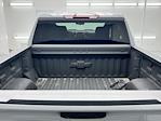 2024 Chevrolet Silverado 1500 Crew Cab 4x4, Pickup for sale #1EK10025 - photo 16