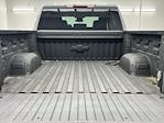 2024 Chevrolet Silverado 1500 Crew Cab 4x4, Pickup for sale #1EK10025 - photo 17