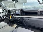 Used 2023 Ford F-350 XLT Regular Cab 4x4, Pickup for sale #1EK10043 - photo 10