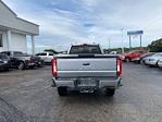 Used 2023 Ford F-350 XLT Regular Cab 4x4, Pickup for sale #1EK10043 - photo 7