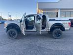 Used 2018 Ford F-150 XLT SuperCrew Cab 4x4, Pickup for sale #1EK10120 - photo 5