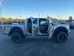 Used 2018 Ford F-150 XLT SuperCrew Cab 4x4, Pickup for sale #1EK10120 - photo 8