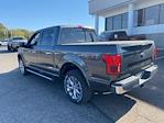 Used 2019 Ford F-150 Lariat SuperCrew Cab 4x4, Pickup for sale #1EK10124 - photo 6