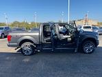 Used 2019 Ford F-150 Lariat SuperCrew Cab 4x4, Pickup for sale #1EK10124 - photo 8