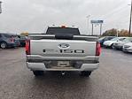 Used 2024 Ford F-150 STX SuperCrew Cab 4x4, Pickup for sale #1EK10189 - photo 7