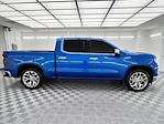 2022 Chevrolet Silverado 1500 Crew Cab 4x4, Pickup for sale #1EK10191 - photo 4