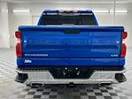 2022 Chevrolet Silverado 1500 Crew Cab 4x4, Pickup for sale #1EK10191 - photo 5