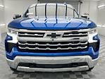 2022 Chevrolet Silverado 1500 Crew Cab 4x4, Pickup for sale #1EK10191 - photo 8