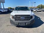 Used 2018 Ford F-150 XL Super Cab 4x2, Pickup for sale #1EK10209A - photo 3