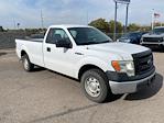 Used 2014 Ford F-150 XL Regular Cab 4x2, Pickup for sale #1EK10209B - photo 1