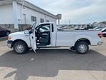 Used 2014 Ford F-150 XL Regular Cab 4x2, Pickup for sale #1EK10209B - photo 5