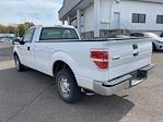 Used 2014 Ford F-150 XL Regular Cab 4x2, Pickup for sale #1EK10209B - photo 6