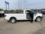 Used 2014 Ford F-150 XL Regular Cab 4x2, Pickup for sale #1EK10209B - photo 8