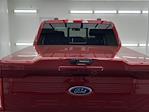 Used 2023 Ford F-150 Lariat SuperCrew Cab 4x4, Pickup for sale #1EK10231 - photo 18