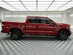 Used 2023 Ford F-150 Lariat SuperCrew Cab 4x4, Pickup for sale #1EK10231 - photo 3