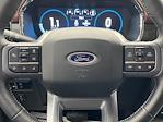 Used 2023 Ford F-150 Lariat SuperCrew Cab 4x4, Pickup for sale #1EK10231 - photo 24