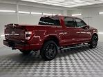 Used 2023 Ford F-150 Lariat SuperCrew Cab 4x4, Pickup for sale #1EK10231 - photo 4