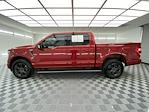 Used 2023 Ford F-150 Lariat SuperCrew Cab 4x4, Pickup for sale #1EK10231 - photo 7