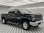 Used 2020 Chevrolet Silverado 2500 LTZ Crew Cab 4x4, Pickup for sale #1EK10284 - photo 1