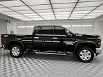 Used 2020 Chevrolet Silverado 2500 LTZ Crew Cab 4x4, Pickup for sale #1EK10284 - photo 4