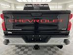 Used 2020 Chevrolet Silverado 2500 LTZ Crew Cab 4x4, Pickup for sale #1EK10284 - photo 5