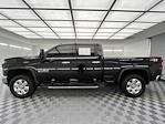 Used 2020 Chevrolet Silverado 2500 LTZ Crew Cab 4x4, Pickup for sale #1EK10284 - photo 7