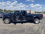 Used 2022 Ford F-450 Lariat Crew Cab 4x4, Pickup for sale #1EK10286 - photo 5