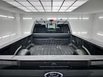 Used 2022 Ford F-350 Lariat Crew Cab 4x4, Pickup for sale #1EK10535 - photo 17