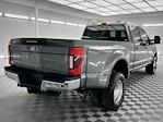 Used 2022 Ford F-350 Lariat Crew Cab 4x4, Pickup for sale #1EK10535 - photo 2