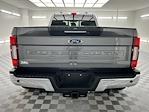 Used 2022 Ford F-350 Lariat Crew Cab 4x4, Pickup for sale #1EK10535 - photo 5