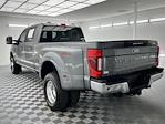 Used 2022 Ford F-350 Lariat Crew Cab 4x4, Pickup for sale #1EK10535 - photo 6