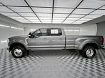 Used 2022 Ford F-350 Lariat Crew Cab 4x4, Pickup for sale #1EK10535 - photo 7