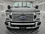 Used 2022 Ford F-350 Lariat Crew Cab 4x4, Pickup for sale #1EK10535 - photo 8