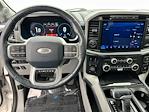 Used 2022 Ford F-150 Limited SuperCrew Cab 4x4, Pickup for sale #1EK10584 - photo 20