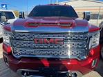 Used 2022 GMC Sierra 3500 Denali Crew Cab 4x4, Pickup for sale #1EK10599 - photo 3