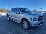 Used 2024 Ford F-150 Lariat SuperCrew Cab 4x4, Pickup for sale #1EK10856 - photo 1