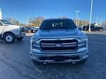 Used 2024 Ford F-150 Lariat SuperCrew Cab 4x4, Pickup for sale #1EK10856 - photo 3