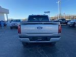 Used 2024 Ford F-150 Lariat SuperCrew Cab 4x4, Pickup for sale #1EK10856 - photo 7