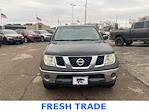 Used 2007 Nissan Frontier SE King Cab 4WD, Pickup for sale #1EK10889 - photo 3