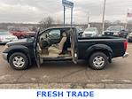 Used 2007 Nissan Frontier SE King Cab 4WD, Pickup for sale #1EK10889 - photo 5