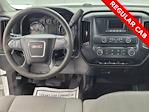 Used 2016 GMC Sierra 1500 Base Regular Cab 4x2, Pickup for sale #1EK9849 - photo 22