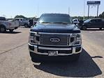 Used 2021 Ford F-350 Lariat Crew Cab 4x4, Pickup for sale #1EK9892 - photo 3